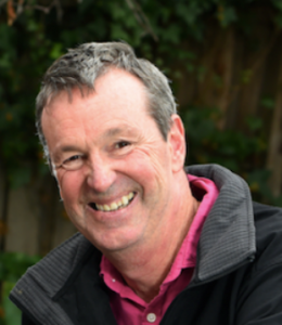 neale daniher